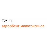 адсорбент микотоксинов Toxfin