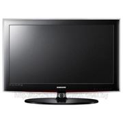 LCD телевизор Samsung 40"