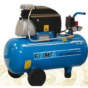 Поршневые компрессоры FIMA (Италия)