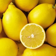 Лимоны оптом, продажа, Украина фотография