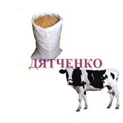 Белково-витаминные минеральные добавки для крупного рогатого скота (КРС) фото