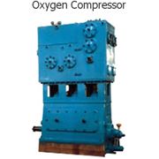 Кислородный компрессор (Oxygen Compressor) от производителя цена фото купить