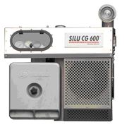 Компрессорные агрегаты SILU фото