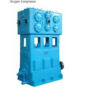 Кислородный компрессор (Oxygen Compressor) от производителя цена фото купить
