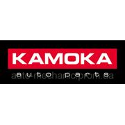 Рулевая тяга на Renault Trafic 01-> — KAMOKA (Польша) - KAM996112 фото