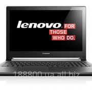 Ноутбук Lenovo IdeaPad Flex 2 15 (59-422336) фотография