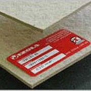 Картон безасбестовый 1200 градусов фото