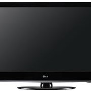 Телевизоры фото