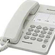 Телефон Panasonic KX-TS2361 фото