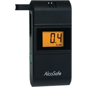 Алкотестер Alco Safe KX-1200 фото