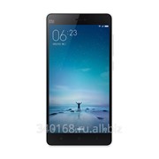 Смартфон Xiaomi Mi4c 3Гб 32 Гб Розовый фото