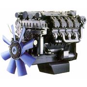 Запчасти для ремонта топливной аппаратуры дизелей запчасти к технике ХТЗ с двигателями Дойц.