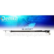 Ружье подводная охота DEMKA VECTOR арбалет 60см, 70 см, 85 см, 105 см фотография
