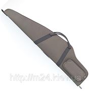 Чехол-сумка для оружия с оптикой (длина 110 см) фотография