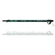 Ружье для подводной охоты Mares Spark Mimetic 70 фото