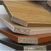 ДСП древесно-стружечные плиты