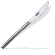 Ножи столовые Vitesse Sarama VS-1765, 6 шт (VS-1765)