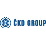 Компрессорное оборудование CKD (Чехия) фото