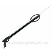 Ружье для подводной охоты Cressi APACHE 60 фото