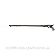 Ружье для подводной охоты Cressi COMANCHE 60 фото