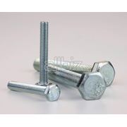 Болты Кировоград Планета крепежа ЧП фото