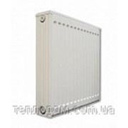 Радиатор HM CLASSIC K TYPE22 H500 L=1800