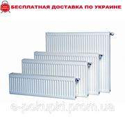 Радиатор EMKO T22 500* 500
