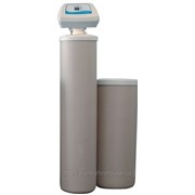 Фильтр для умягчения и удаления железа Ecowater TMT 35