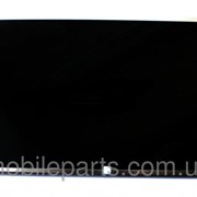 Дисплей к Планшету Acer Iconia Tab A500 (Black)(Оригинал) фотография
