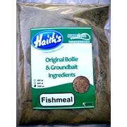 Рыбный прикорм.Fishmeal(Мука рыбная) - 1 кг. SH 184079 фото