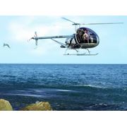 Вертолеты поисково-спасательные фото