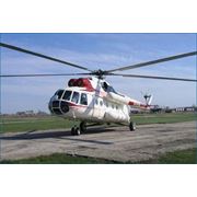 Вертолет Ми 8 цена купить Украина фото