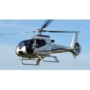 Eurocopter EC 130 фото