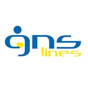 Автобусные перевозки GNS Lines фотография