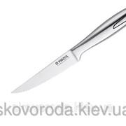 Нож для стейка Vinzer 89312