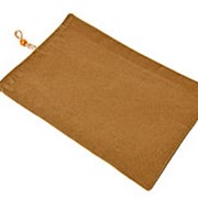 Чехол-сумка для Xiaomi MiPad (коричневый)