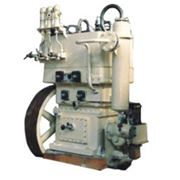 Ацетиленовый компрессор (Acetylene Compressor) от производителя цена фото купить