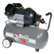 Комперссор BlowTech 853451