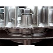 Компрессоры фото