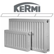 Радиатор Kermi FKO 103040 фото