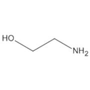 Моноэтаноламин 2-аминоэтанол аминоэтанол фото