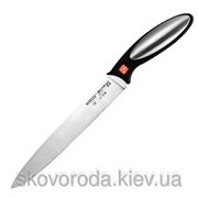 Нож разделочный Vitesse VS-1714 (23см) фото