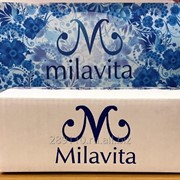 Творожный продукт МилаВита фото