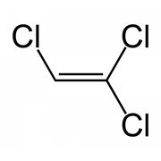Трихлорэтилен Trichoraetylenum