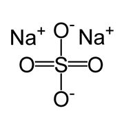 Сульфит натрия / Sodium sulfite