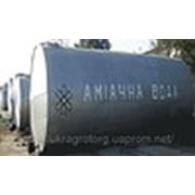 Амиак водный технический для промышленного и сельского хозяйства марка Б содержание 25% выработаный из аммиака фото
