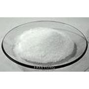 гидроксиламин солянокислый гидроксиламин солянокислый ч гидроксиламин солянокислый чда