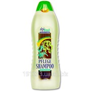 Alpifresh Шампунь травяной для нормальных и жирных волос фото