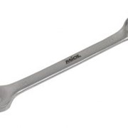 Ключ рожково-накидной комбинированный MIOL 51-695
