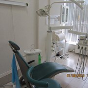 Стоматологические установки Б\У чешского производства DIPLOMAT ECONOMY DIPLOMAT ADEPT фотография